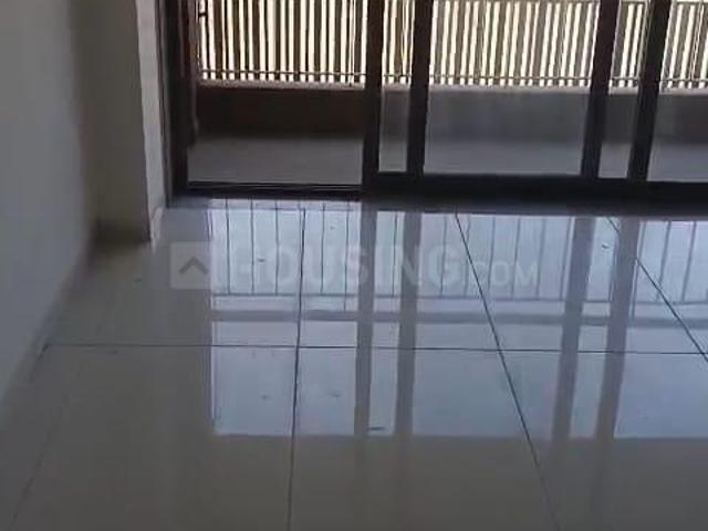 Flat for rent in Adalaj, Gujarat