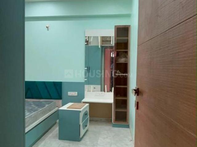 Flat for rent in Gujarat