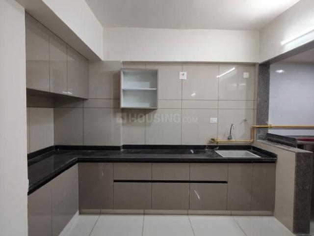Flat for rent in Adalaj, Gujarat