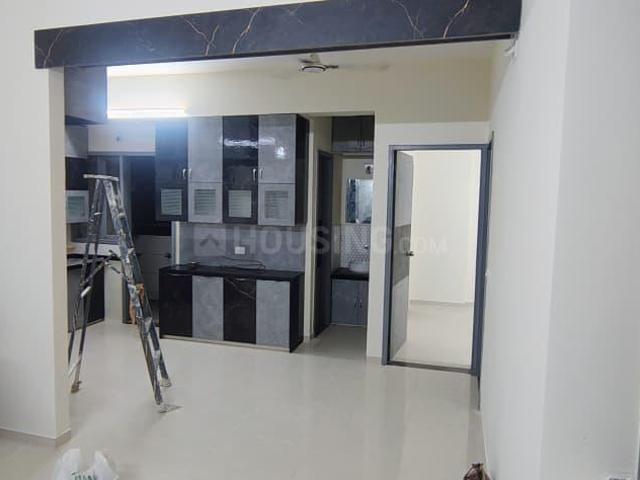 Flat for rent in Gujarat