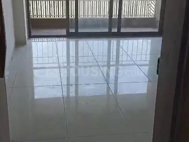 Flat for rent in Adalaj, Gujarat