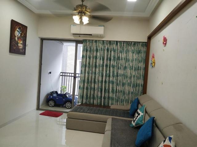 Flat for rent in Gujarat