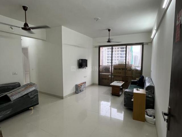 Flat for rent in Gujarat