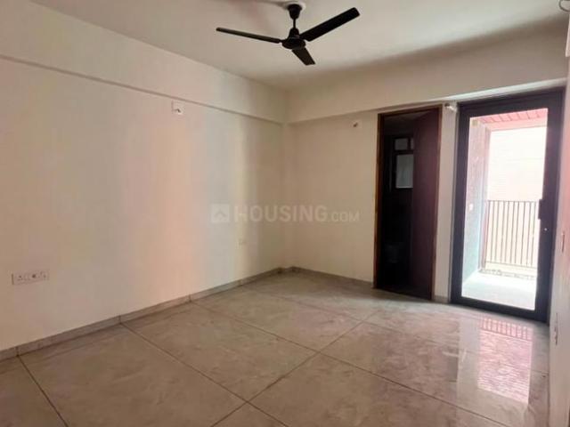 Flat for rent in Gujarat