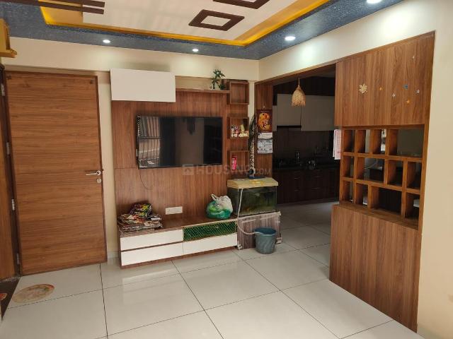 Flat for rent in Gujarat