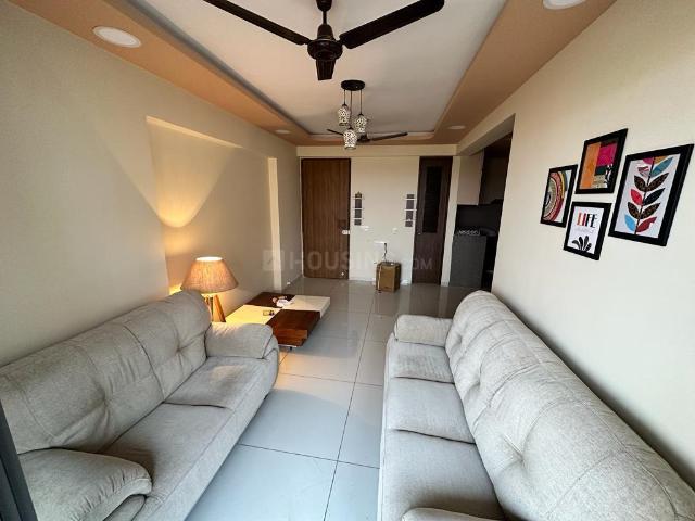 Flat for rent in Adalaj, Gujarat