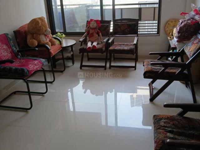Flat for rent in Gujarat