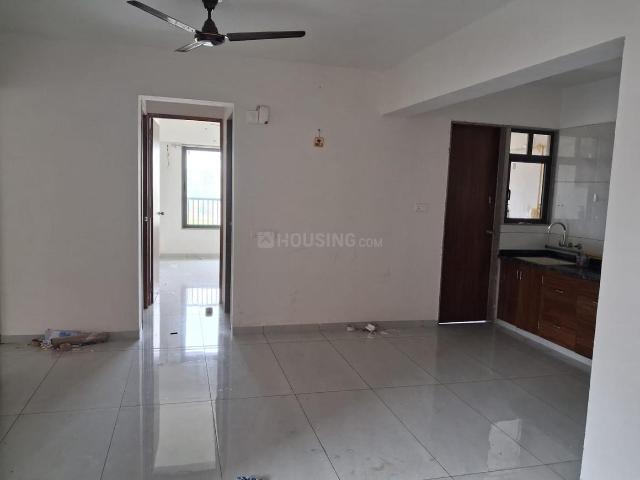 Flat for rent in Gujarat