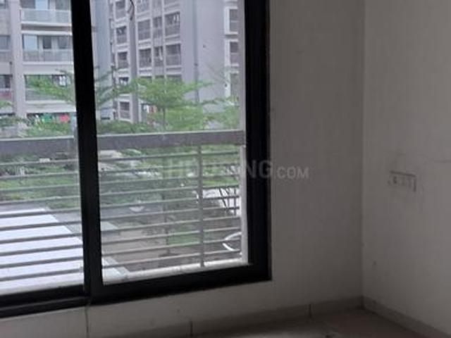 Flat for rent in Gujarat