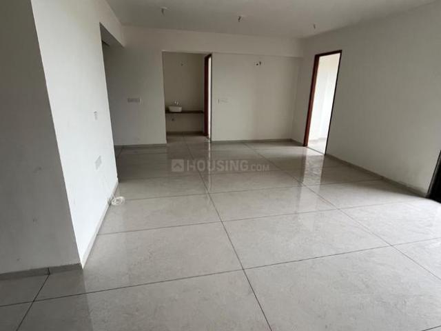 Flat for rent in Gujarat
