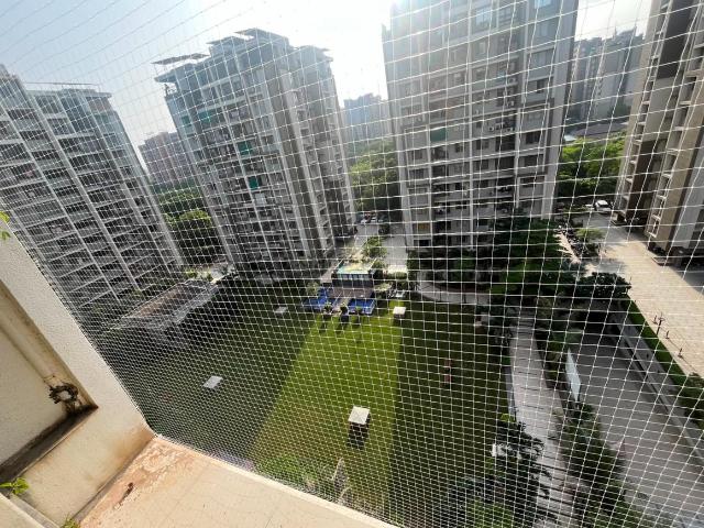 Flat for rent in Gujarat