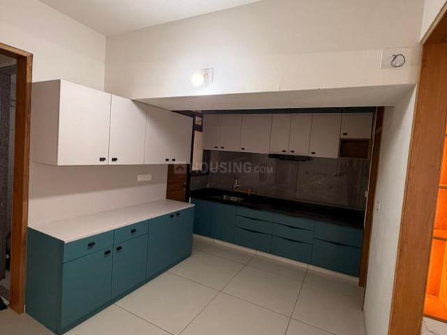 Flat for rent in Gujarat