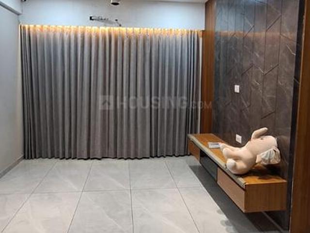 Flat for rent in Gujarat