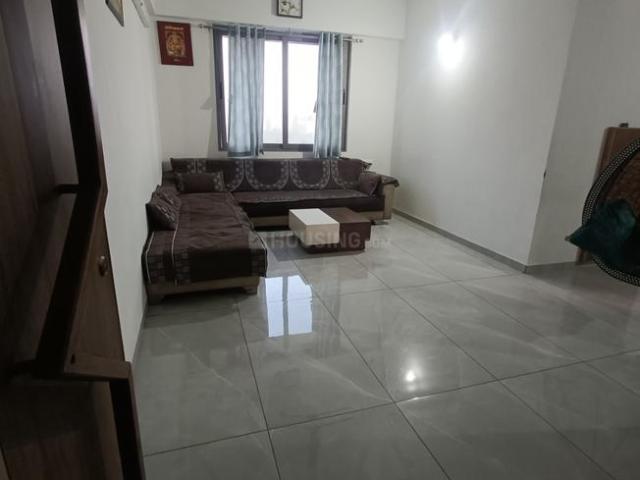 Flat for rent in Gujarat