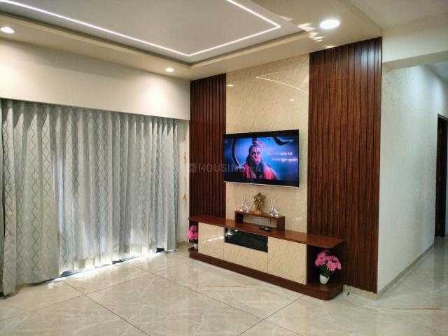 Flat for rent in Gujarat