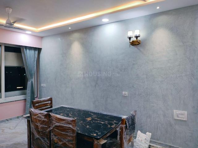 Flat for rent in Gujarat