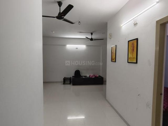 Flat for rent in Adalaj, Gujarat