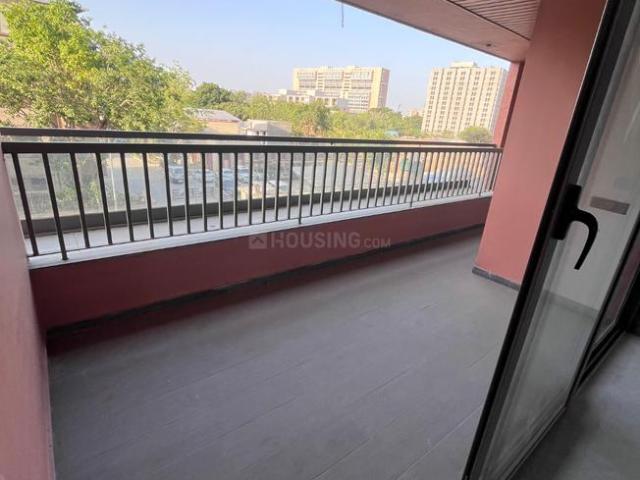Flat for rent in Gujarat