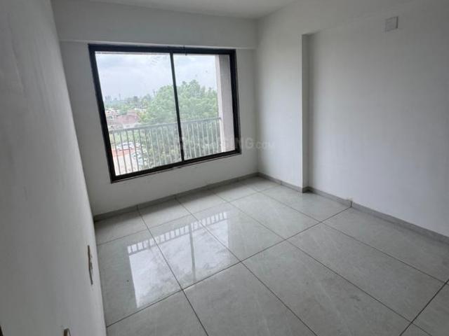 Flat for rent in Gujarat