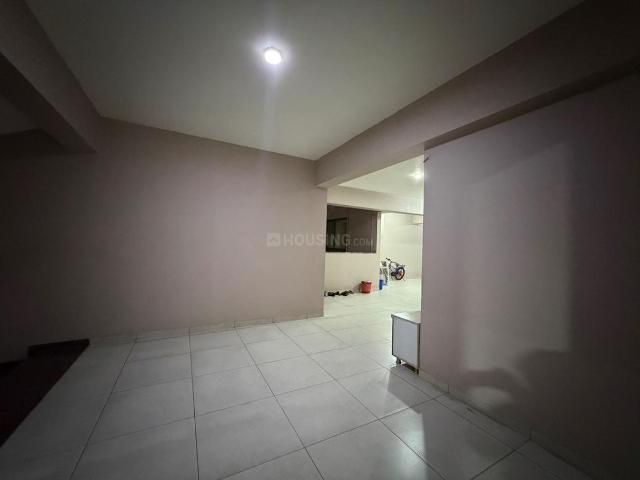 Flat for rent in Gujarat
