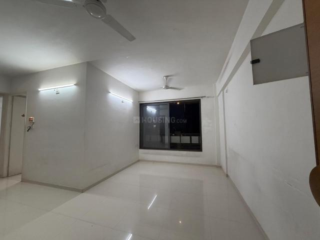 Flat for rent in Gujarat