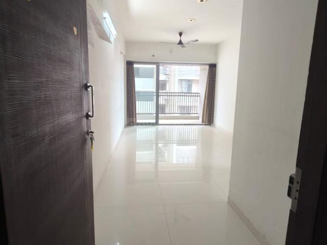 Flat for rent in Gujarat