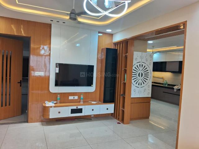 Flat for rent in Gujarat