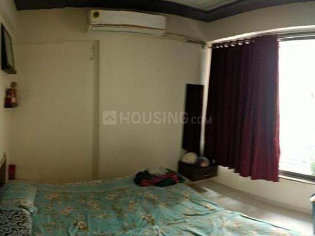Flat for rent in Gujarat
