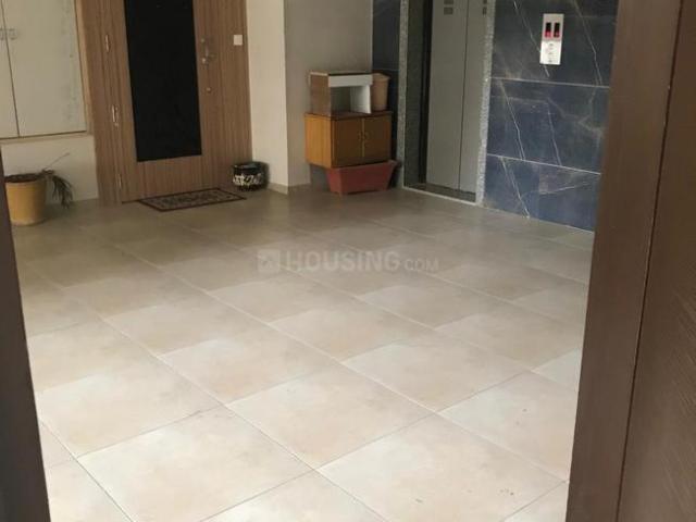 Flat for rent in Gujarat