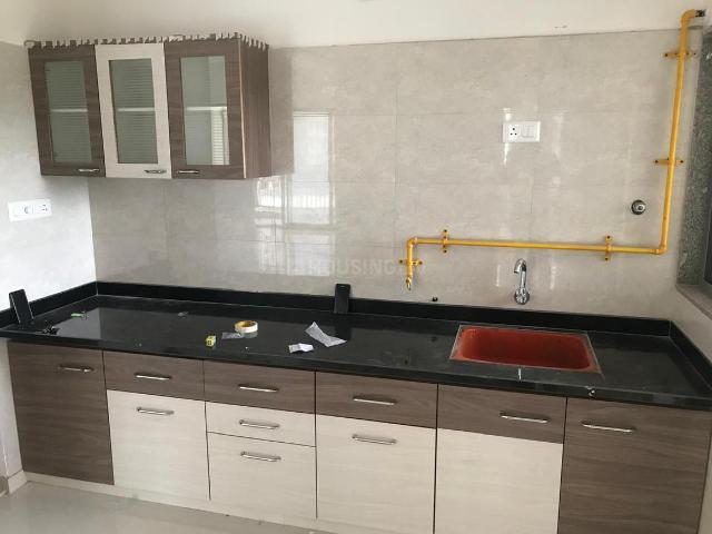 Flat for rent in Gujarat