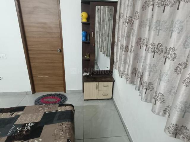 Flat for rent in Gujarat