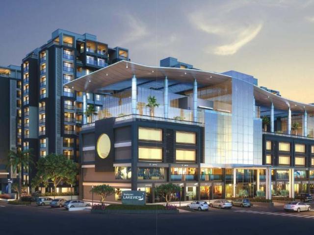 Flat for rent in Gujarat