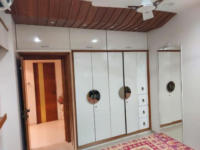Flat for rent in Gujarat