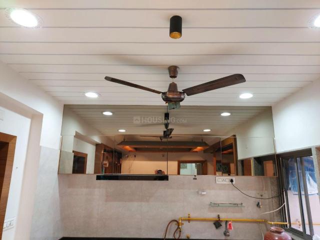 Flat for rent in Gujarat