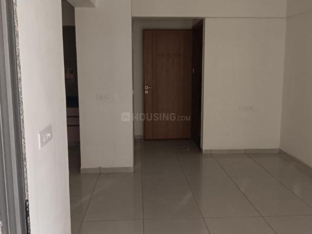Flat for rent in Gujarat