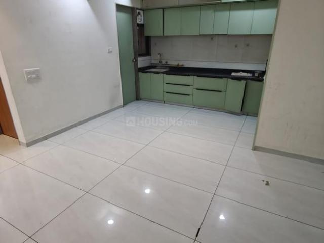 Flat for rent in Gujarat