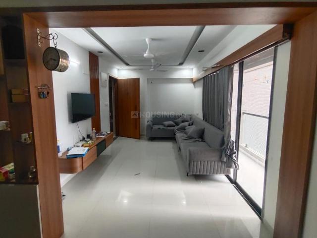 Flat for rent in Gujarat