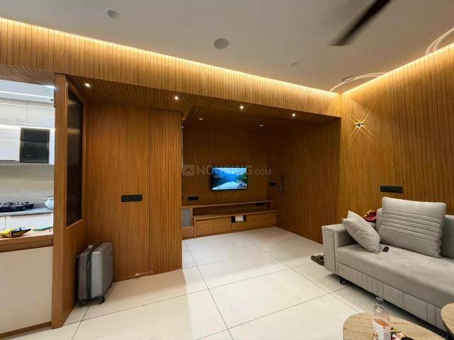 Flat for rent in Gujarat