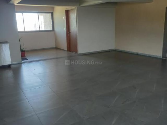 Flat for rent in Gota, Tragad