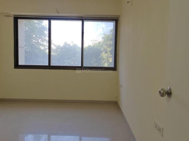 Flat for rent in Gandhinagar, Gujarat