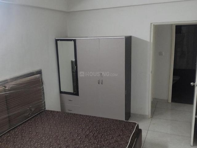 Flat for rent in Adalaj, Gandhinagar