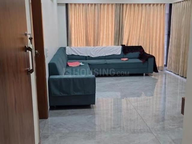 Flat for rent in Ahmedabad, Gujarat