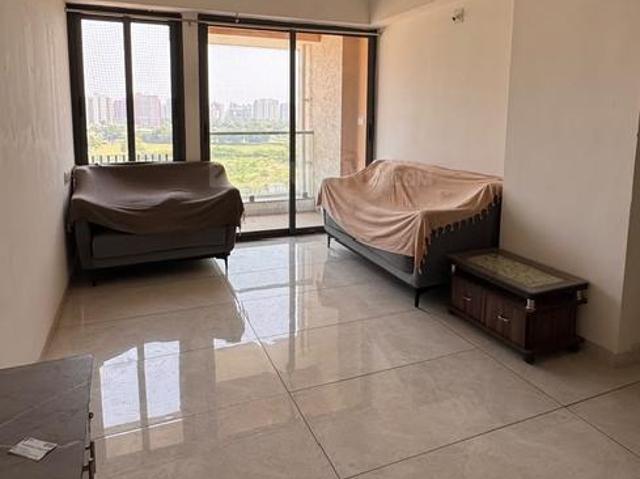 Flat for rent in Adalaj, Gandhinagar