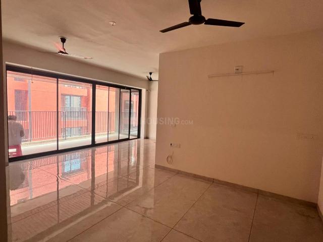 Flat for rent in Gandhinagar, Gujarat