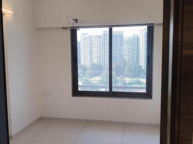 Flat for rent in Ahmedabad, Gujarat