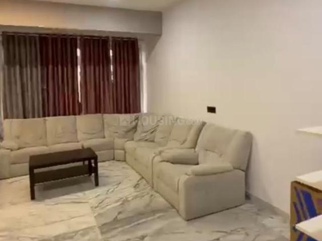 Flat for rent in Gandhinagar, Gujarat