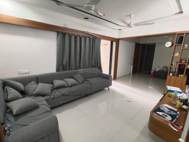 Flat for rent in Ahmedabad, Gujarat