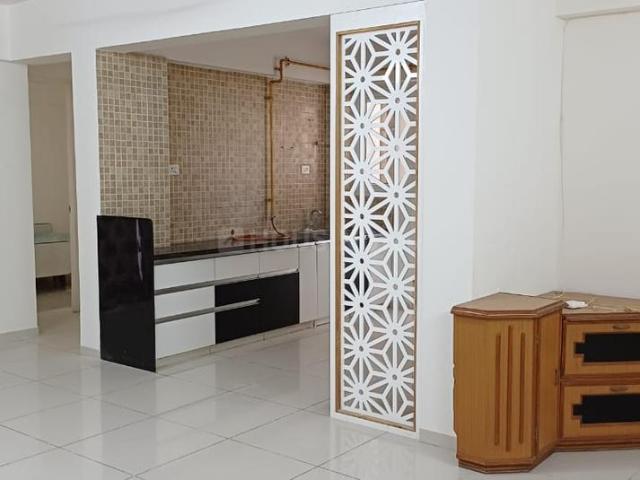 Flat for rent in Gandhinagar, Gujarat