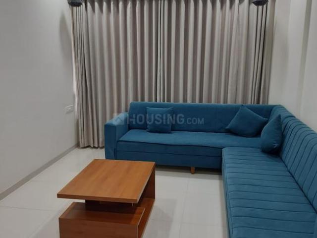 Flat for rent in Ahmedabad, Gujarat
