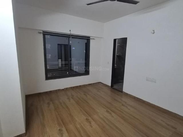 Flat for rent in Gandhinagar, Gujarat
